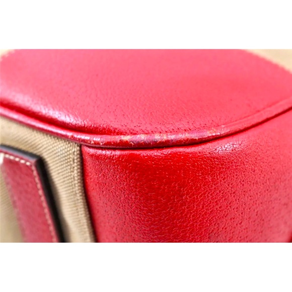 Prada Tessuto Shoulder Bag - Dust Bag & Lock/Key Included - Picture 5 of 16